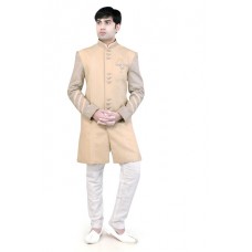 Sherwani